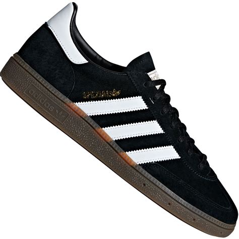 adidas handball spezial 38|Adidas originals handball spezial unisex.